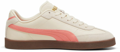 Puma Club II Era volnočasové boty