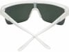 Spy+ Flynn 50/50 Sonnenbrille