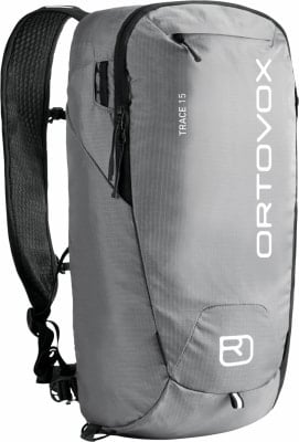 Ortovox Trace Pure 15 Alpinrucksack