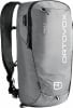 Ortovox Trace Pure 15 Alpinrucksack