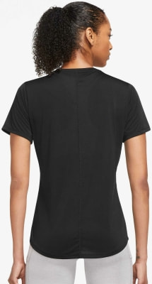 Nike Swoosh Run Top běžecké tričko