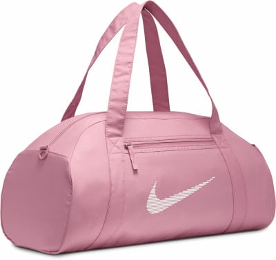 Nike Gym Club tréninková taška