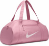 Nike Gym Club tréninková taška