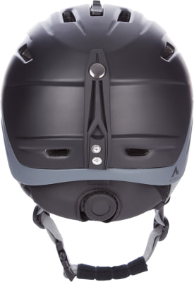 McKINLEY Dosp. lyžiarska prilba Flyte Pro,Inmold 52-56,56-59, 59-62 cm