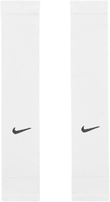 Nike Strike Dri-FIT Fußballstutzen