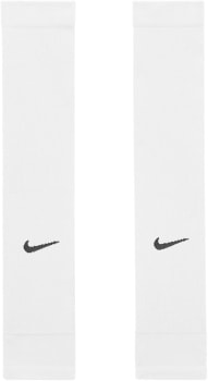 Nike Strike Dri-FIT Fußballstutzen