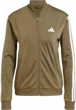 Essentials 3-Streifen Trainingsanzug