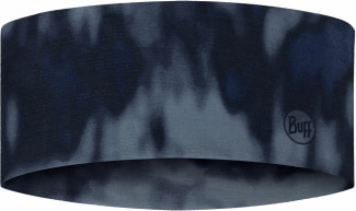CoolNet UV® Wide Stirnband