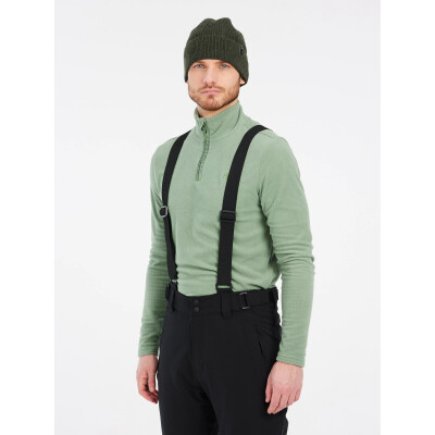 Protest PRTMIKADO, pánske lyžiarske nohavice Protest PRTMIKADO, pánske lyžiarske nohavice