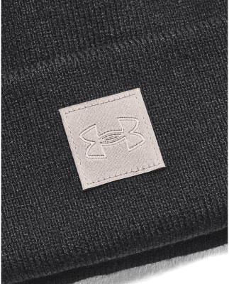 Under Armour Halftime Cuff , čiapka