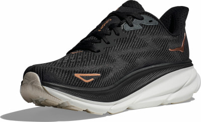 Hoka Clifton 9 běžecké boty