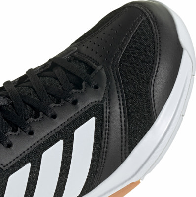 adidas Ligra 8 Indoor Hallenschuhe