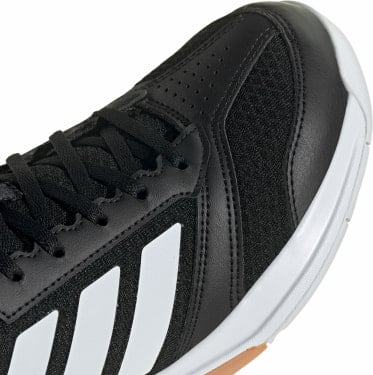 Ligra 8 Indoor Hallenschuhe