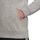 Essentials Camouflage Hoodie
