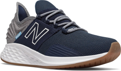 New Balance Roav férfi szabadidőcipő