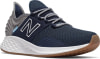 New Balance Roav férfi szabadidőcipő
