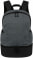 Challenge Rucksack