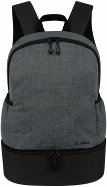 Challenge Rucksack