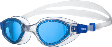 Cruiser Evo Schwimmbrille