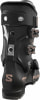 Salomon S/Pro Supra Boa X90 Skischuhe