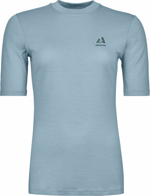 Ortovox 185 Merino Mtn Hug T-Shirt