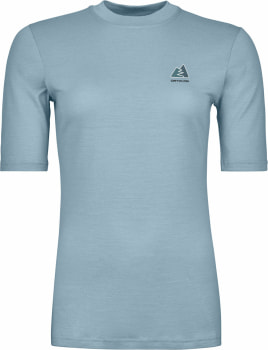 Ortovox 185 Merino Mtn Hug T-Shirt