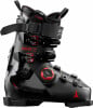 Atomic Hawx Prime 130 S Boa Skischuh Mondopoint-Gr.