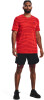 Under Armour Seamless Wave T-Shirt
