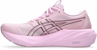 Asics GT-2000 15 Laufschuhe