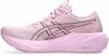 Asics GT-2000 15 Laufschuhe