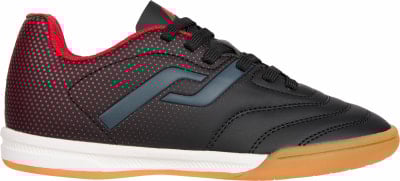 Pro Touch Classic VI IN Hallenfußballschuhe