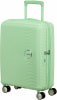 American Tourister Soundbox 55 EXP Trolley