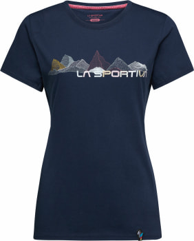 La Sportiva Peaks T-Shirt
