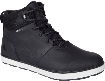 McKINLEY Nell II Mid AQX zimní boty