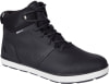McKINLEY Nell II Mid AQX zimní boty