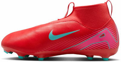 Nike Zoom Superfly 10 kopačky 