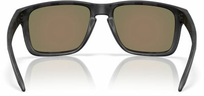 Oakley Holbrook XXL Sonnenbrille