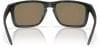Oakley Holbrook XXL Sonnenbrille