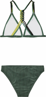 Protest Prtfimke 25 Bikini-Set