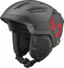 Bollé bollè RYFT Mips Skihelm
