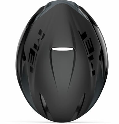 MET Manta Mips® Rennradhelm MET Manta Mips® Rennradhelm