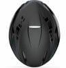 MET Manta Mips® Rennradhelm
