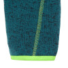 McKINLEY Skeena II gyerek fleece kabát, 100% PES