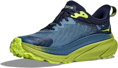 Hoka Challenger ATR 7 GTX běžecké boty
