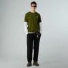 The North Face Simple Dome T-Shirt