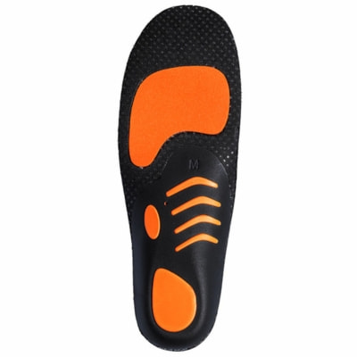 BootDoc Stability vložky do bot