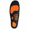 BootDoc Stability vložky do bot