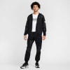 Nike Air Graphic T-Shirt