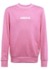 adidas Essentials Pullover
