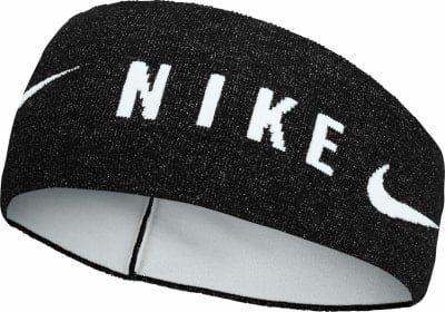 Nike Dri-Fit Lightweight Knit Headband
